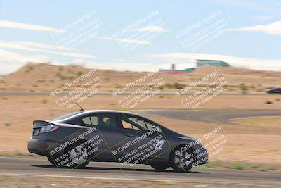 media/May-28-2022-Extreme Speed (Sat) [[08015fb133]]/5-Orange/250pm Turn 11/